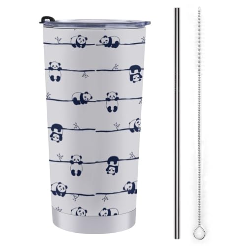 p_ ς񂾕   ԗpRbv ԗp^u[  ԃJbv }OJbv ۉۗ XeX _CNg^Cv R[q[Jbv J[pi RrjJbv t^t 600ml Ԓ