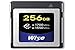 Produktbild Wise CFexpress 256GB