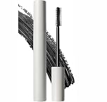 Black Mascara Primer for Voluminous, Lengthened Lashes – Waterproof, Clump-Free Formula Enhances Colored Mascara for Thicker, Longer Lashes