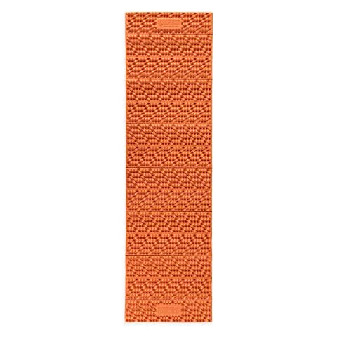 Nemo Switchback Foam Sleeping Pad, Regular Cover