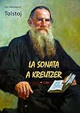 Tiemme Edizioni Digitali