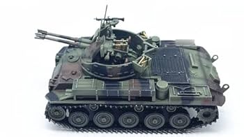 1/6 12インチA-TACS CAMO 先進戦術隠蔽システムオペレー Bタ Cal-Tek