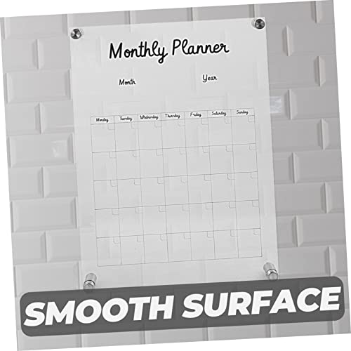 Consejos para Comprar Pizarras y tableros recordatorios los 5 mejores. 24 Imagen adicional