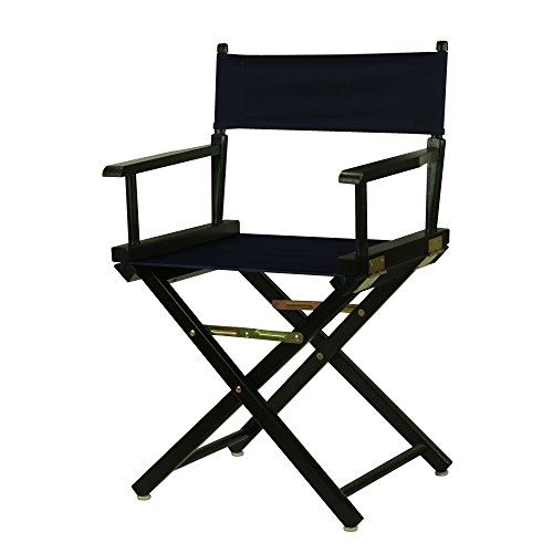 Amazon Best Sellers Best Directors Chairs