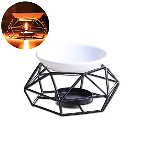 Aroma Bougie Pas cher