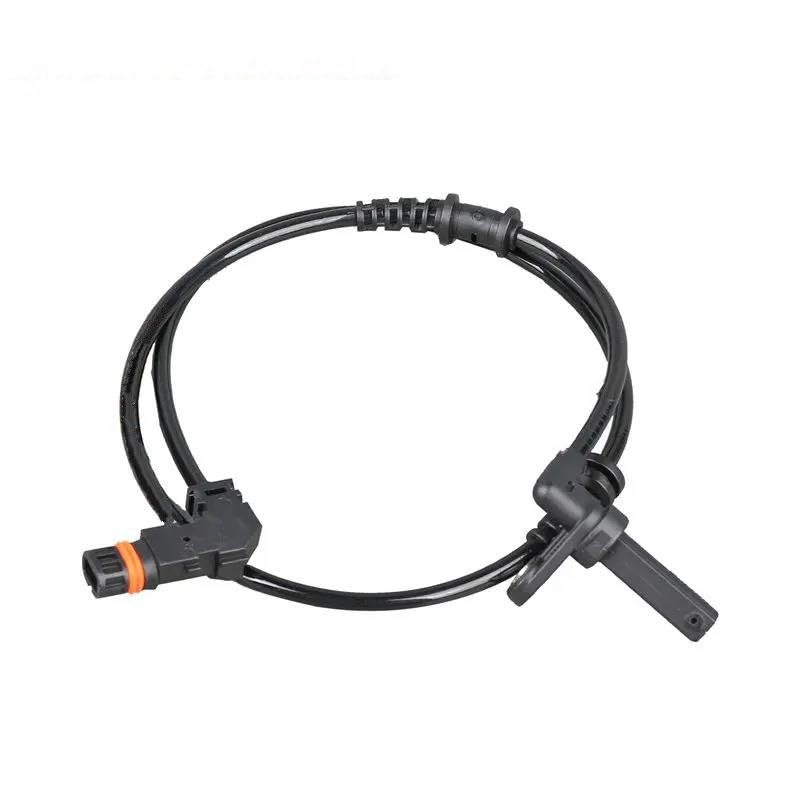 Capteur de vitesse de roue ABS avant gauche Mercedes-Benz W212 E300 E400 OEM 2129055905