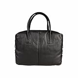 Parfüm | Kosmetik, Parfums, Herrenduft