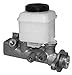 Raybestos MC39599 Professional Grade Brake Master Cylinder
