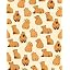 Capybara 02