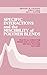 Specific Interactions and the Miscibility of Polymer Blends