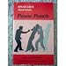 Bruce Lee's One and Three Inch Power Punch