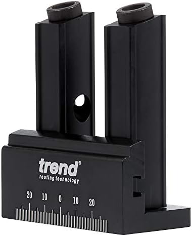 Trend PH M Pocket Hole Jig Mini