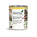 Produktbild OSMO Hartwachs-Öl High solid, 0,75 L, 3062 Farblos Matt Original