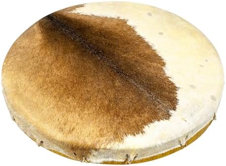 Cake Drums Bestellen - Cake Drum Rond 30 cm Licht Blauw
