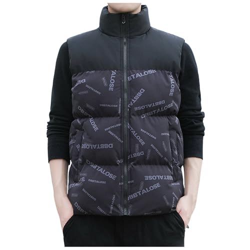 [HongzyFirm] _ExXgY ~  傫TCY `bL  ۉ g h xXg  J[}b`O ȂWPbg ؍ y JWA t@bV H ~ ʋ ʊw h AEghA ނ