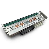 PARTS R37901900 New Printhead...