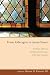 From Aldersgate to Azusa Street: Wesleyan, Holiness, and Pentecostal Visions of the New Creation