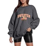 manteau femme noir blazer femme xxxl manteau femme hiver chaud sweat femme fermeture eclair sweat femme sans capuche veste femme beige sweat femme a capuche blouson femme moto sweat femme long blouson femme fashion doudoune femme rose femme veste blazer femme hiver long blouson femme japonais blazer femme laine sweat femme anime veste femme polaire douce à capuche blazer femme à carreaux veste femme verte blouson femme imperméable automne 20 euros