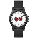 Timex Tribute Orologio Sportivo TWZFFORM0YZ