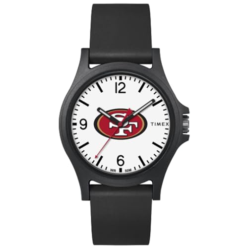 Montre de Sport Timex Tribute : Votre Alliée Running au Quotidien