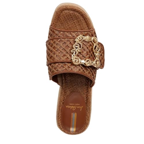 Image of Sam Edelman Celia | Casual Sandals