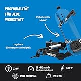 Güde B00BP9R1SE lato 3