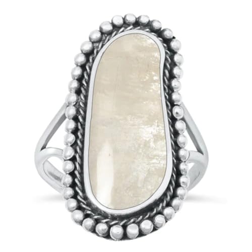 sAX tNE _ 925 X^[OVo[ Ώ I[oXg[ Xe[ggO, , ΂Ȃ