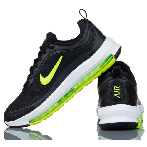 Image of Nike Womens Sneaker