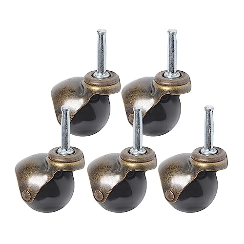 2C` {[LX^[zC[ 38mmXet Be[WAeB[N]LX^[AƋA\t@A֎qALrlbgp(5)