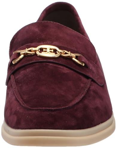 Image of Sam Edelman Kyana