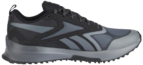 Image of Reebok mens Lavante Trail 2