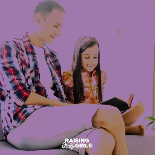 Ep. 384 &ndash; Solid Christian Families Start with Solid Christian Dads