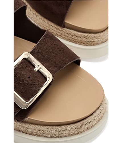 Image of Madden Girl Women's Mythical Platform Sandal