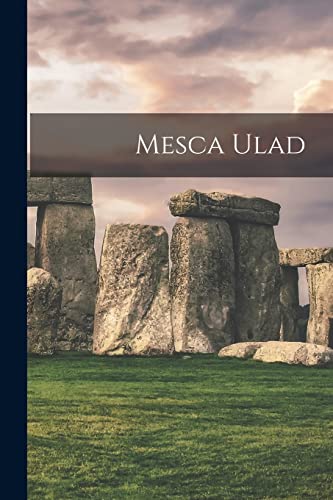  Mesca Ulad