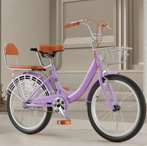 VoyageViewlp] w w ʋΗp] yĉK 20/22/24/26C` Kȃy_ AbN oXPbg ItBX[J[wZAav[gɍœK FWJ (26C`,p[v ̃^Ci^CvBj) [