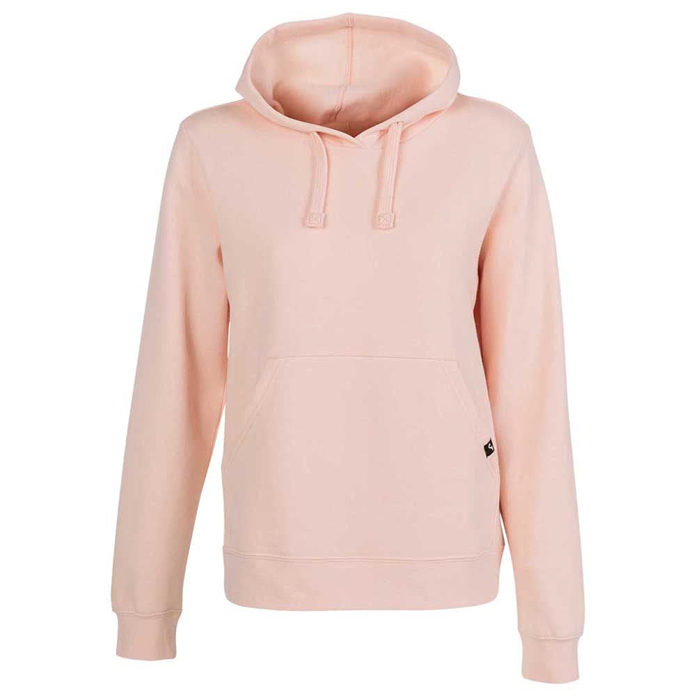 Joma Montana, Men, Light Pink, XXL