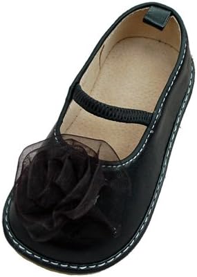4344 Black Ballet Marjane