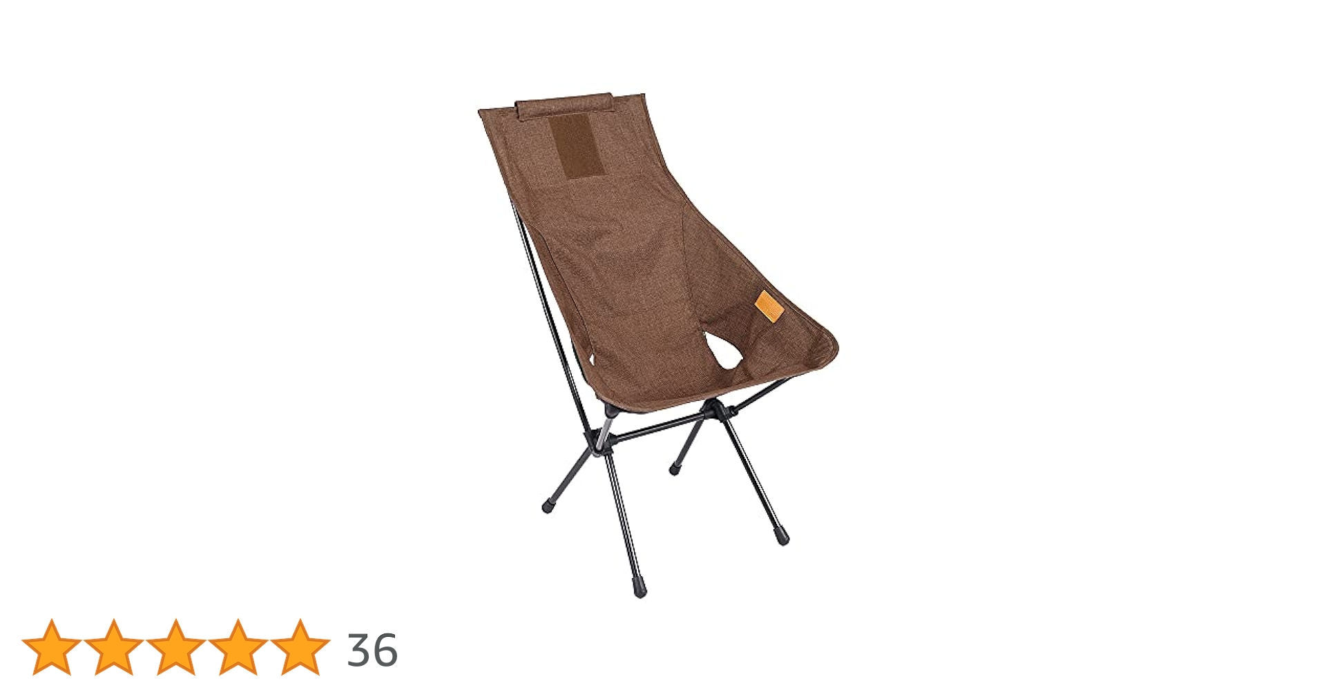 Amazon.co.jp: ヘリノックス (Helinox Home,Deco & Beach) サン