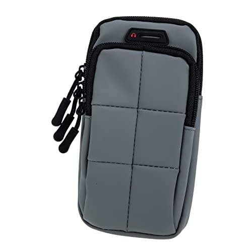 Gadpiparty GYS3 Sport Handyarmband