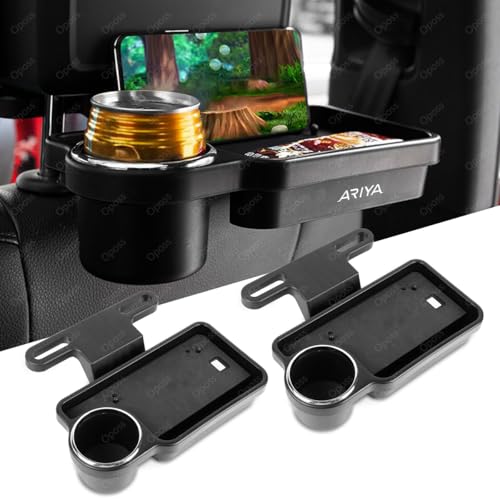 �A���A �� �p�h�����N�z���_�[ �A���A(ARIYA) SNFE0 FE0 FE0�n(2022�N1��~) �ԗp���@�\ �㕔���ȃe�[�u�� ���A�g���C �X�}�z�|�P�b�g�t�����A�g���C�h�����N�z���_�[�ȃX�y�[�X �܂肽���ݎ��ԓ��p�֗��A�C�e���i2��)