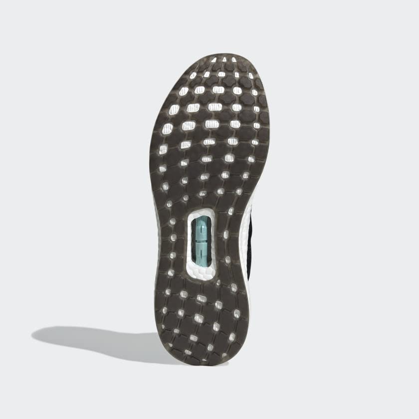 adidas Terrex Free Hiker Made to Be Remade Shoes Men's4