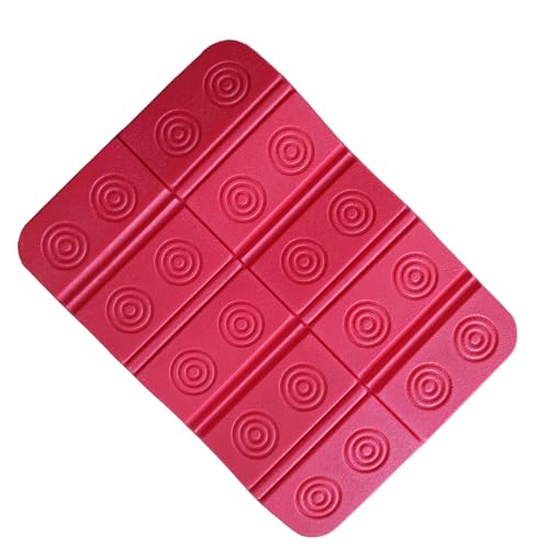 oX}bg - hV[tA}bg, ܂肽ݍʃpbhyʊ~ߐ݌v | gї}bg For ƒ q Fl Ƒ TEi Xp oX[ h{ ze