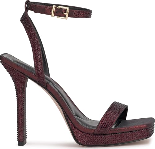 Image of Jessica Simpson Adonia