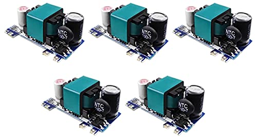 【Caratteristiche】 ✔ Ingresso CA: (VAC) AC70-277V (consigliato AC85-265v); ✔ Ingresso CC: (VDC) DC100-380V (DC100-370V consigliato); ✔ Intervallo di frequenza: (Hz) 47-63;