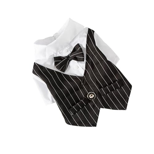 FONDOTIN �y�b�g�X�[�c ���p�^�L�V�[�h �t�ėp �� �a�m�� ���[�X�����t�� �t�H�[�}���E�F�f�B���O �p�[�e�B�[�ߑ� �B�e�p ���K���p�\