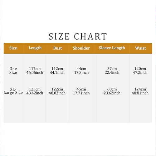 LZJN Women's Warm Overcoat Floral Print Long Jacket Cotton Linen Vintage PatchworkThin Cotton Hooded Winter Quilted3