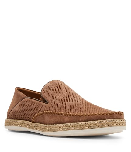 Image of Steve Madden Men's Caydenn