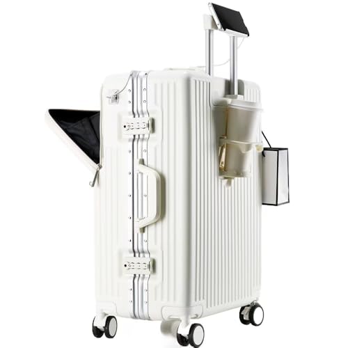 [Gixuzol] A~t[̃X[cP[XA@\tgI[v@݁AbNAdbz_[AUSB |[gAJbvz_[ABtbNAyʁAϏՌAÉA360 x]AfALX^[AA~t[AeʁATSA Ŋփ