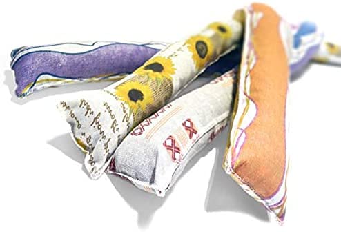 Paraspifferi Per Porte E Finestre La Briantina - Isolante Termico 140 Cm - Foto 7