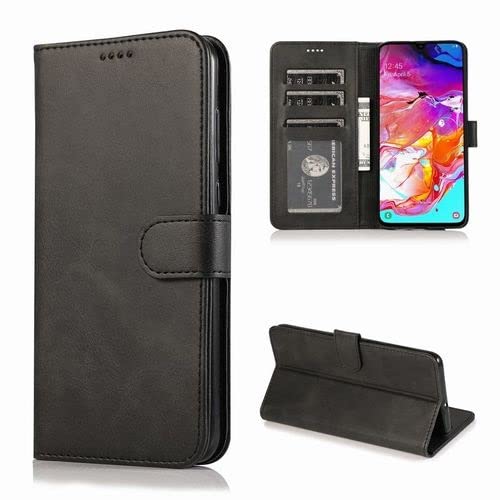 Honor 9 Hülle Schutz Hülle Für Huawei Nova 9 / Honor 50 Handy Klapp Schutz Tasche Flip Case Schutzhülle Honor 90
